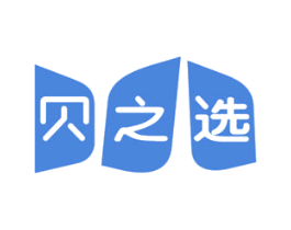 贝之选 第41类教育娱乐商标图样