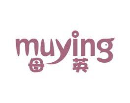 母英 第41类教育娱乐商标图样
