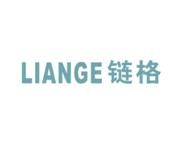 链格 第37类建筑修理商标图样
