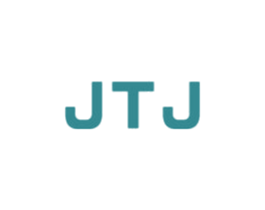 JTJ 第34类烟草烟具商标图样