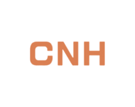 CNH 第34类烟草烟具商标图样