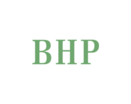 BHP 第34类烟草烟具商标图样