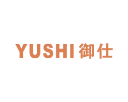 御仕 第34类烟草烟具商标图样