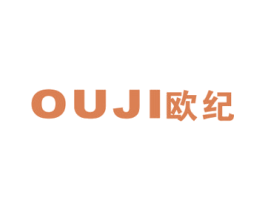 欧纪 第34类烟草烟具商标图样