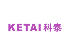 科泰 第34类烟草烟具商标图样