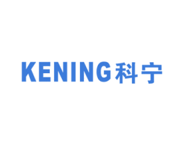 科宁 第34类烟草烟具商标图样