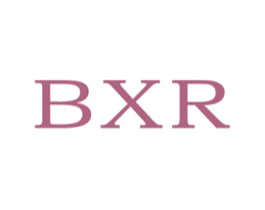 BXR 第34类烟草烟具商标图样