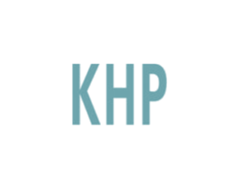 KHP 第34类烟草烟具商标图样