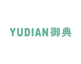 御典 第34类烟草烟具商标图样