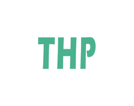 THP 第34类烟草烟具商标图样