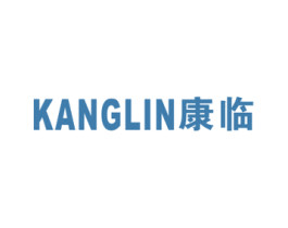 康临 第34类烟草烟具商标图样