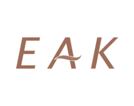 EAK 第34类烟草烟具商标图样