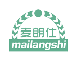 麦朗仕 第31类水果花木商标图样