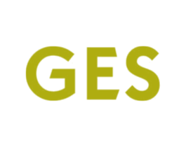 GES 第30类小食配料商标图样