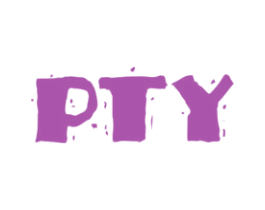 PTY 第30类小食配料商标图样