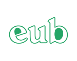 EUB 第30类小食配料商标图样