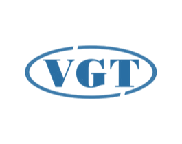 VGT 第30类小食配料商标图样