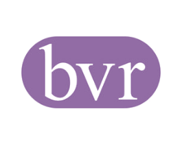 BVR 第30类小食配料商标图样