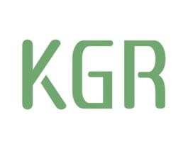 KGR 第30类小食配料商标图样
