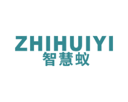 智慧蚁 第28类体育玩具商标图样