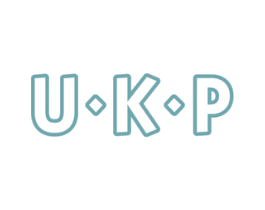 U•K•P 第28类体育玩具商标图样