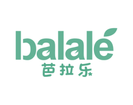 芭拉乐 第28类体育玩具商标图样