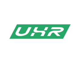UXR 第28类体育玩具商标图样