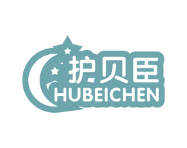 护贝臣 第28类体育玩具商标图样