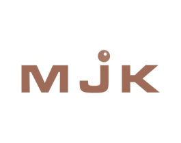 MJK 第28类体育玩具商标图样