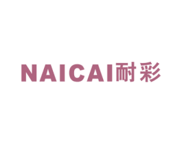 耐彩 第27类地毯席垫商标图样