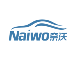 奈沃 第27类地毯席垫商标图样