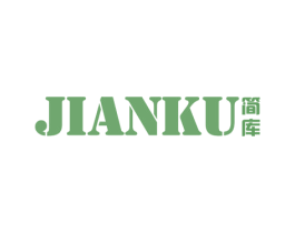 简库 第27类地毯席垫商标图样