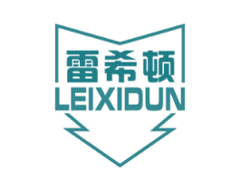 雷希顿 第27类地毯席垫商标图样