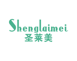 圣莱美 第27类地毯席垫商标图样