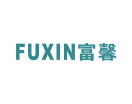 富馨 第27类地毯席垫商标图样