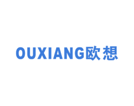 欧想 第27类地毯席垫商标图样