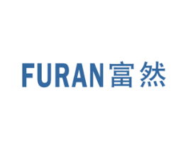 富然 第27类地毯席垫商标图样