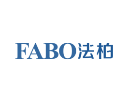 法柏 第26类花边配饰商标图样