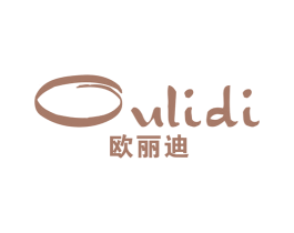 欧丽迪 第21类厨房洁具商标图样