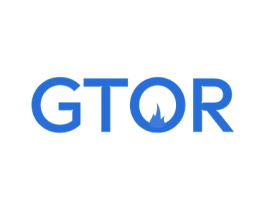 GTOR 第21类厨房洁具商标图样