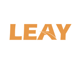 LEAY 第21类厨房洁具商标图样