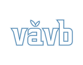 VAVB 第21类厨房洁具商标图样