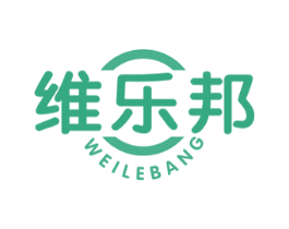 维乐邦 第21类厨房洁具商标图样