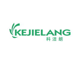 科洁朗 第21类厨房洁具商标图样
