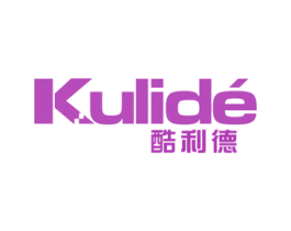 酷利德 第21类厨房洁具商标图样