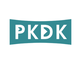 PKDK 第21类厨房洁具商标图样
