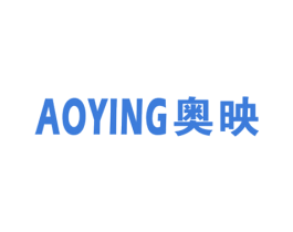奥映 第21类厨房洁具商标图样