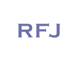 RFJ 第21类厨房洁具商标图样