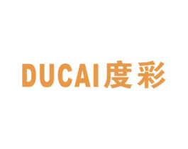 度彩 第21类厨房洁具商标图样