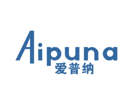 爱普纳 第21类厨房洁具商标图样